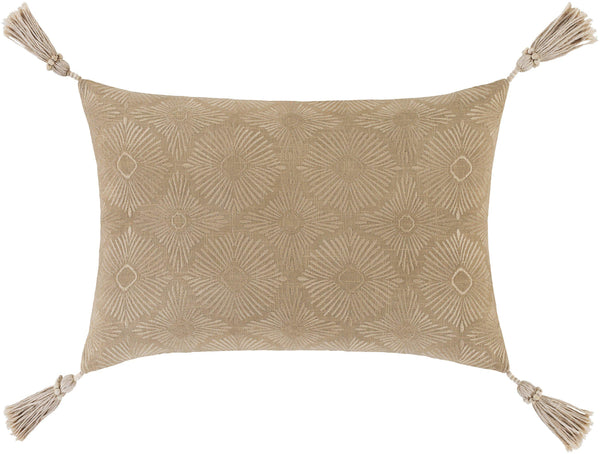 Throw Pillow. Pillow. Home Decor. Rugs. Furniture. Throw Pillows. Meditation Pillow. Hand-woven. India Inspired. Made in India. Luxury Furniture. Hand-Made. Shop Home. Casual Elegance. India Inspired Lifestyle Boutique. 