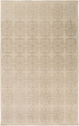 Hand Woven
Made in India 
Amoolya Rug
Home Decor Rugs