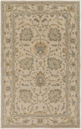 Hand Tufted
Made in India 
Bina Rug
Home Decor Rugs