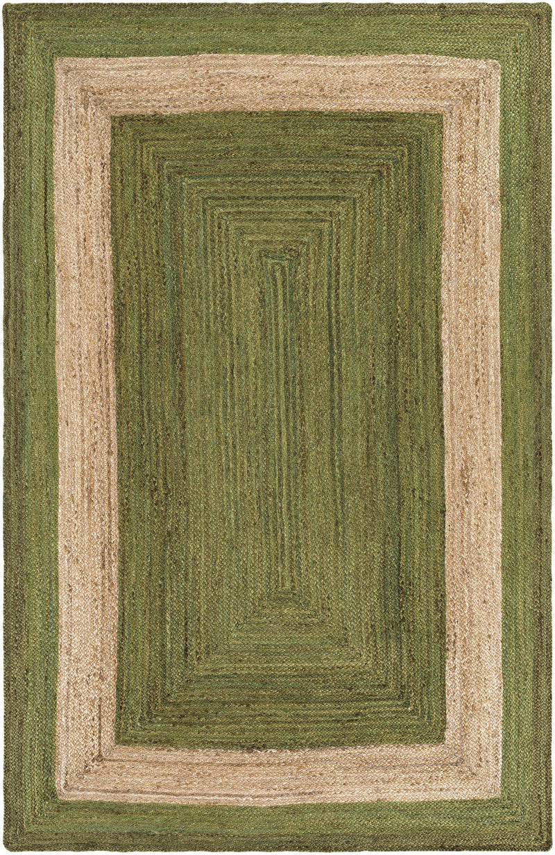 Hand Woven
Made in India 
Disa Rug
Home Decor Rugs