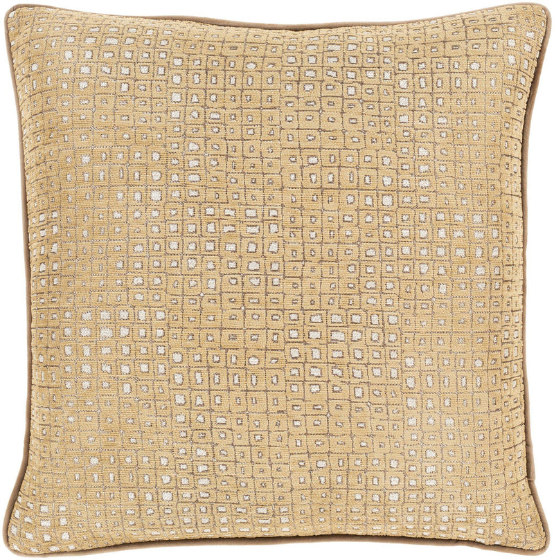 Home Decor. Pillow Cover. Furniture. Hand-woven. India Inspired. Made in India. Luxury Furniture. Hand-Made.Home Decor. Casual Elegance. Design Tip.