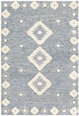 Hand Tufted
Made in India 
Hritika Rug
Home Decor Rugs