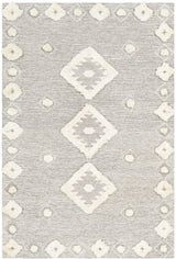 Hand Tufted
Made in India 
Indira Rug
Home Decor Rugs