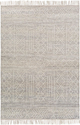 Hand Woven
Made in India 
Kamini Rug
Home Decor Rugs