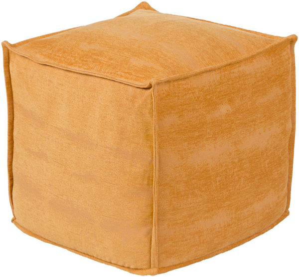 Hand Woven 
Made in India
Harshada Pouf
Pouf