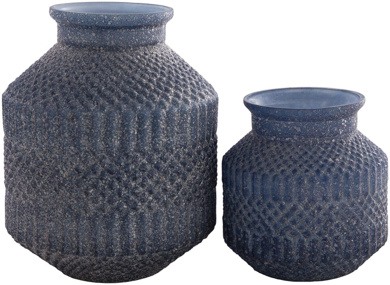 Vase
Made in India
Jyothi Decor
Decor