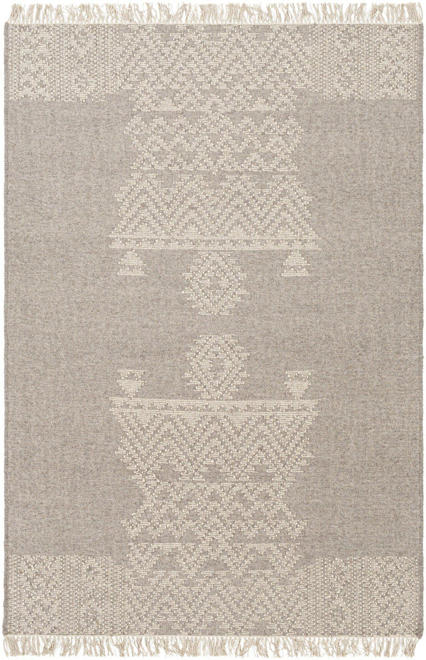 Hand Woven
Made in India 
Ira Rug
Home Decor Rugs