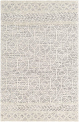 Hand Woven
Made in India 
Lavanya Rug
Home Decor Rugs