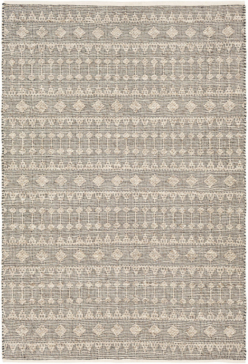 Hand Woven
Made in India 
Madhavi Rug
Home Decor Rugs