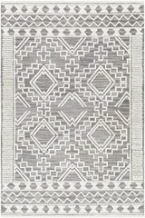 Hand Tufted
Made in India 
Deepalea Rug
Home Decor Rugs