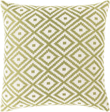 Throw Pillow. Pillow. Pillow Cover. Home Decor. Rugs. Furniture. Throw Pillows. Meditation Pillow. Hand-woven. India Inspired. Made in India. Luxury Furniture. Hand-Made. Shop Home. Casual Elegance. India Inspired Lifestyle Boutique. 