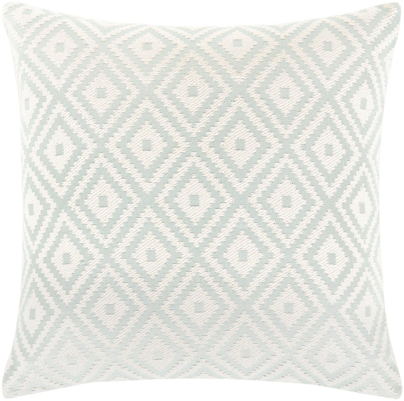 Throw Pillow. Pillow. Pillow Cover. Home Decor. Rugs. Furniture. Throw Pillows. Meditation Pillow. Hand-woven. India Inspired. Made in India. Luxury Furniture. Hand-Made. Shop Home. Casual Elegance. India Inspired Lifestyle Boutique. 