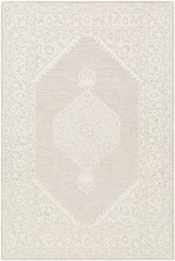 Hand Tufted
Made in India 
Devarati Rug
Home Decor Rugs