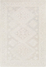 Hand Tufted
Made in India 
Devi-ajara Rug
Home Decor Rugs