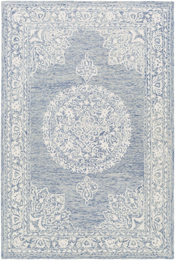 Hand Tufted
Made in India 
Aarunya Rug
Home Decor Rugs
