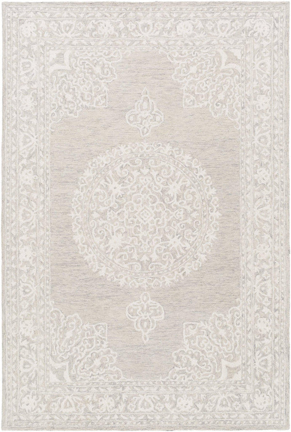 Hand Tufted
Made in India 
Abha Rug
Home Decor Rugs