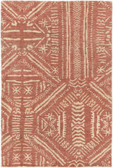 Hand Knotted
Made in India 
Vinaya Rug
Home Decor Rugs