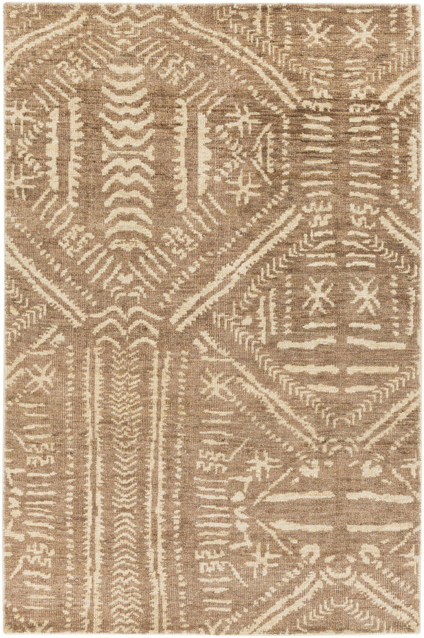 Hand Knotted
Made in India 
Yacika Rug
Home Decor Rugs
