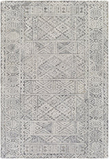 Hand Tufted
Made in India 
Fakhata Rug
Home Decor Rugs