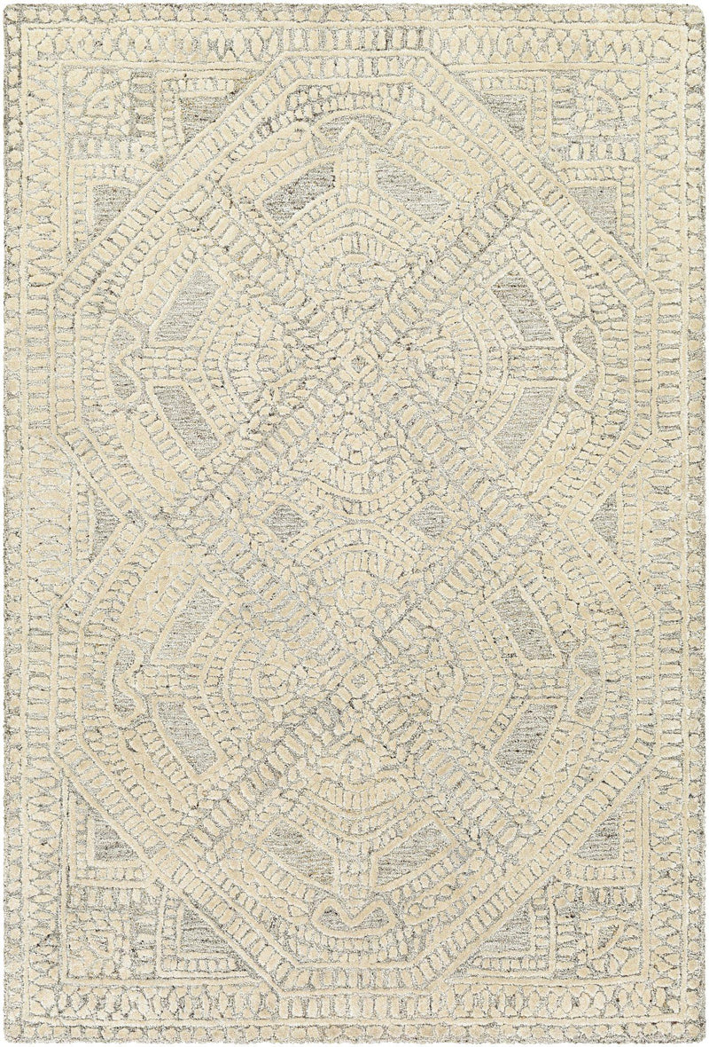 Hand Tufted
Made in India 
Fullan Rug
Home Decor Rugs