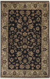 Hand Knotted
Made in India 
Aakhya Rug
Home Decor Rugs