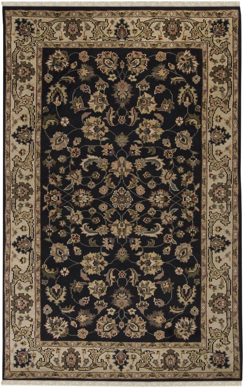 Hand Knotted
Made in India 
Aakhya Rug
Home Decor Rugs