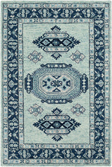 Hand Tufted
Made in India 
Ojaswi Rug
Home Decor Rugs