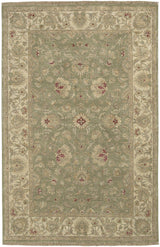 Hand Knotted
Made in India 
Aanshu Rug
Home Decor Rugs