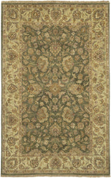 Hand Knotted
Made in India 
Aapti Rug
Home Decor Rugs