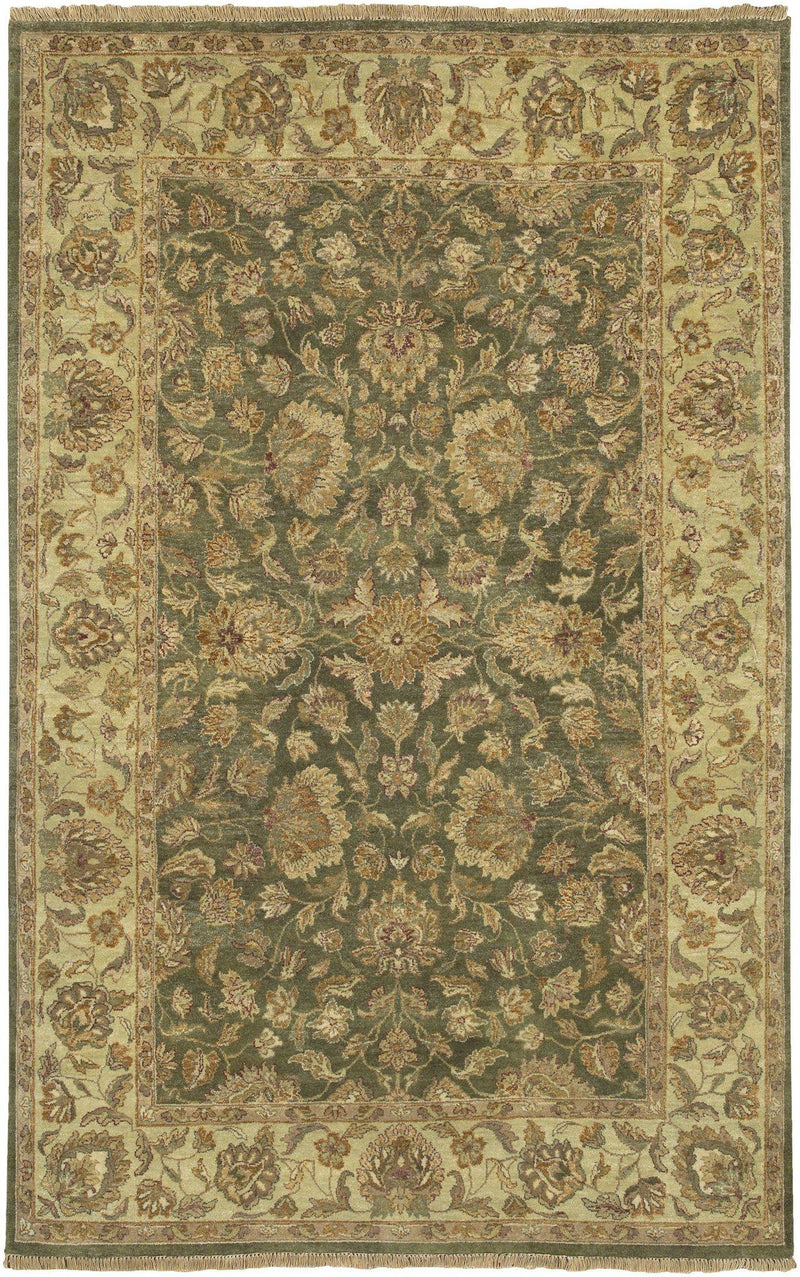 Hand Knotted
Made in India 
Aapti Rug
Home Decor Rugs