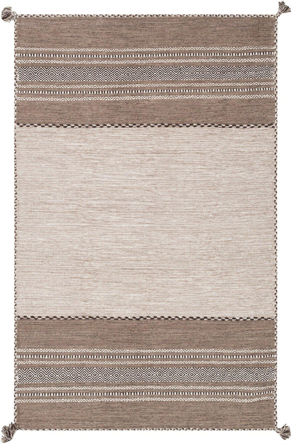 Hand Woven
Made in India 
Venya Rug
Home Decor Rugs