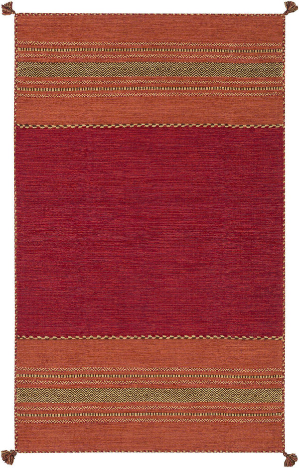 Hand Woven
Made in India 
Aadrika Rug
Home Decor Rugs
