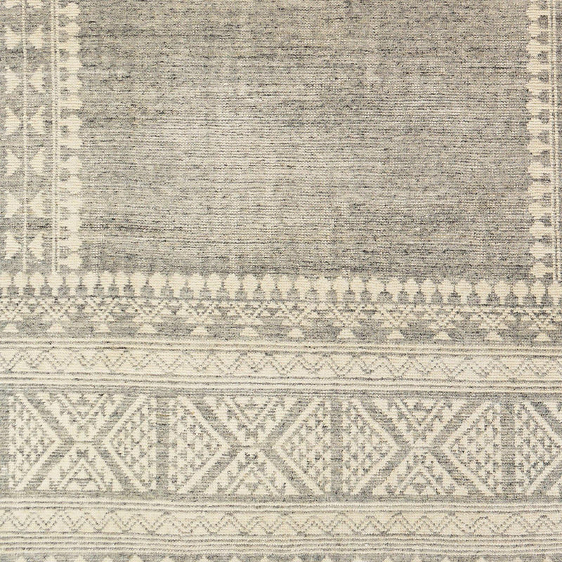 Hand Knotted
Made in India 
Asha Rug
Home Decor Rugs