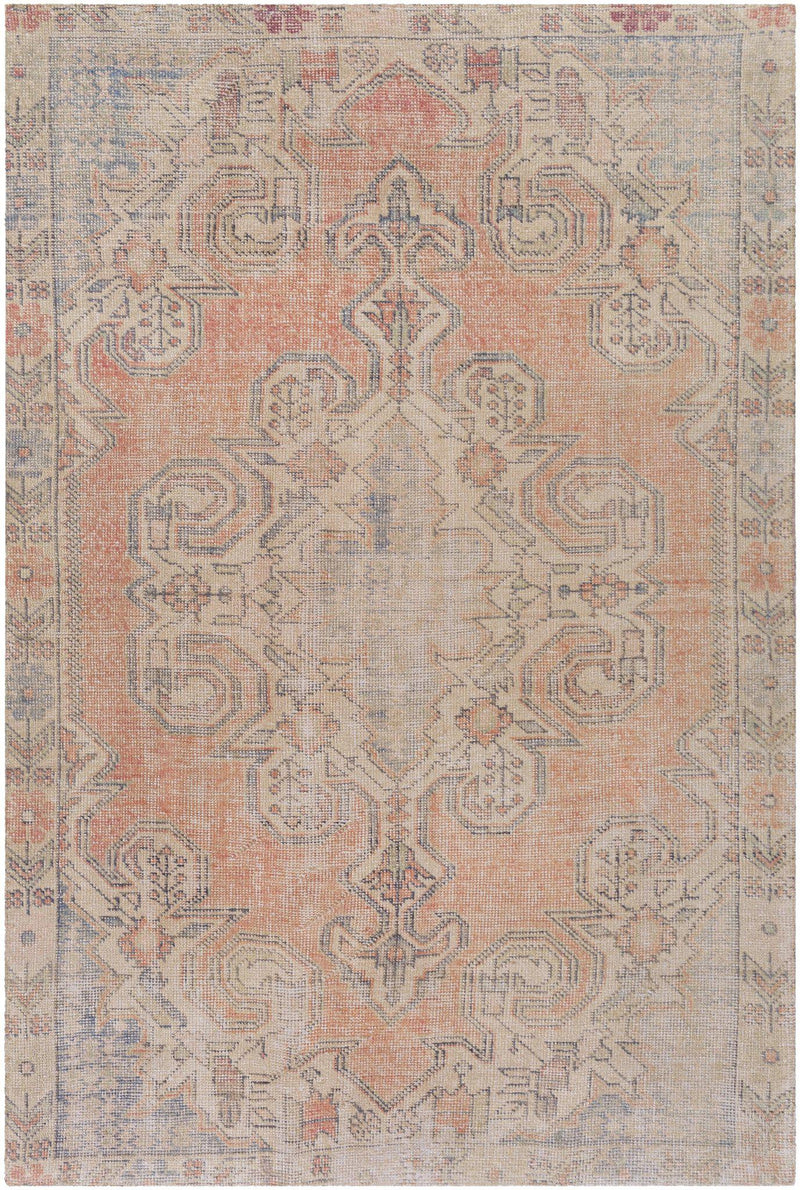 Hand Tufted
Made in India 
Gagan Rug
Home Decor Rugs